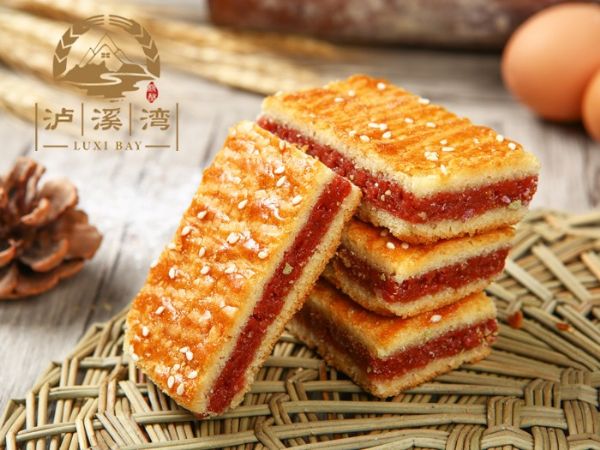 經典美食